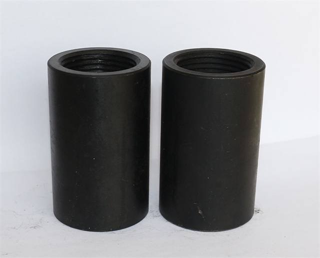 永和合金钢筋套筒