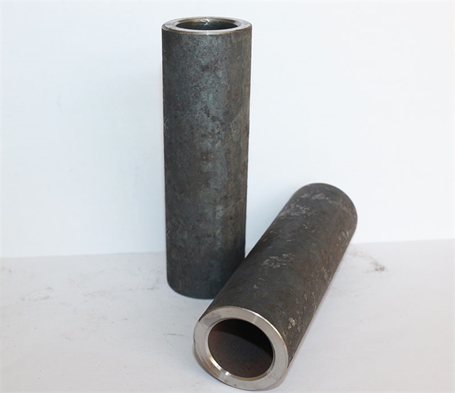 1702865667604834.jpg IMG_2175 拷贝.jpg