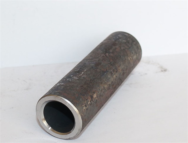 永和冷挤压钢筋套筒挑选注重细节