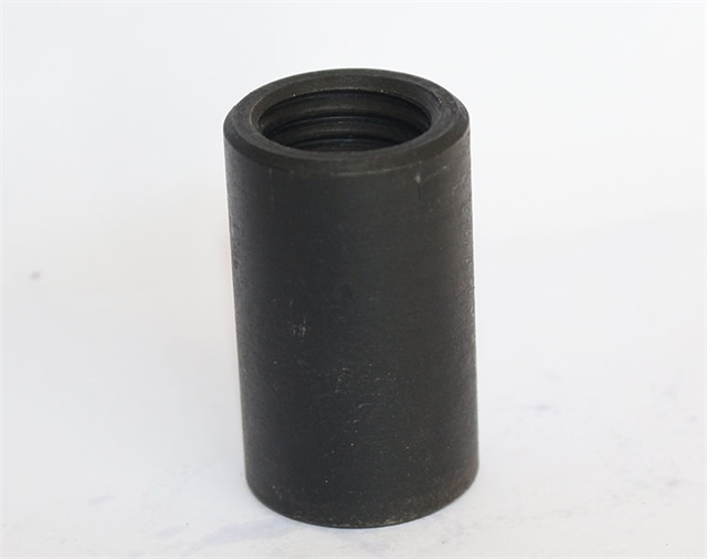 永和28<font style='color:red'>钢筋</font>套筒