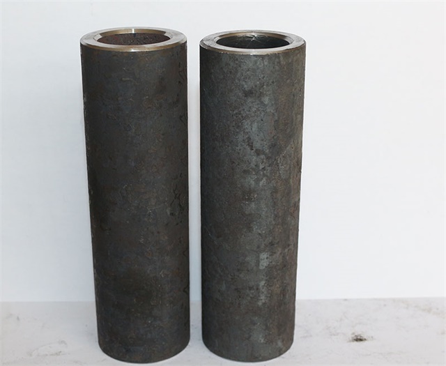 永和<font style='color:red'>冷挤压套筒</font>供应商家