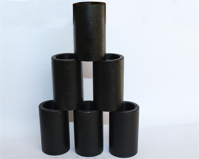 永和钢筋套筒连接套筒长度<font style='color:red'>标准</font>