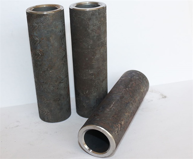 永和<font style='color:red'>钢筋冷挤压套筒</font>压力多少