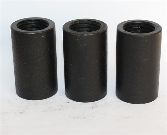 永和<font style='color:red'>钢筋套筒冷压</font>