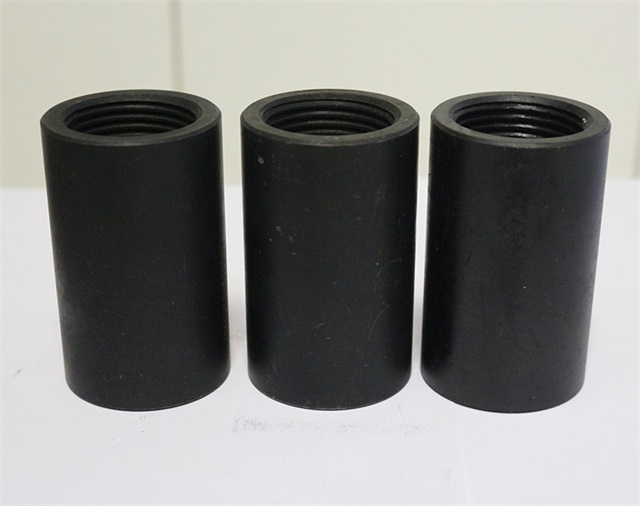 永和钢筋套筒直销