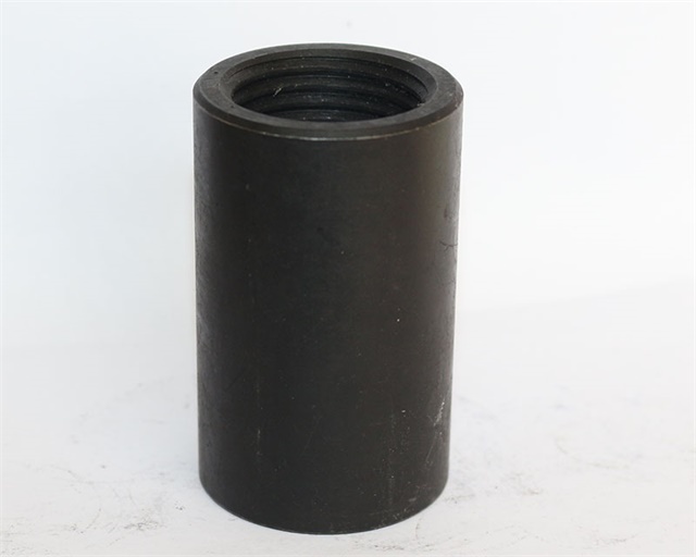 永和钢筋套筒报价