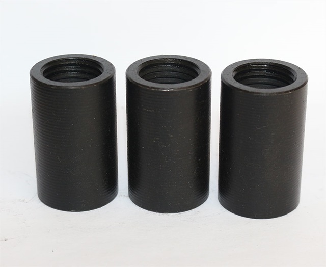 永和钢筋套筒报价