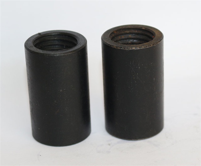 永和钢筋套筒<font style='color:red'>报价</font>