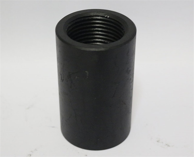 永和钢筋套筒<font style='color:red'>施工</font>工艺