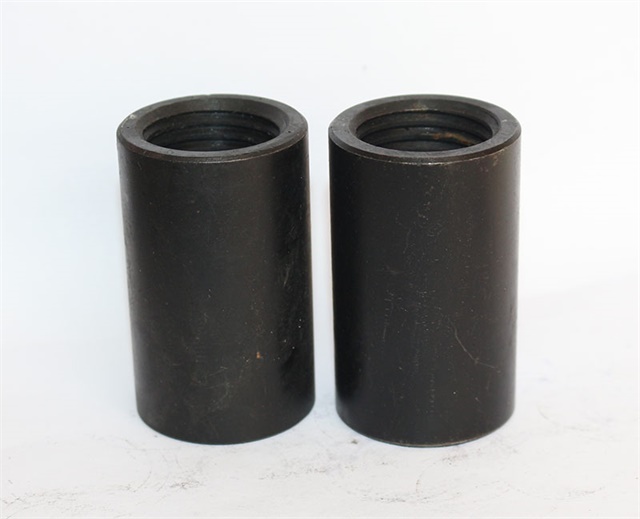 永和厂房钢筋套筒厂家