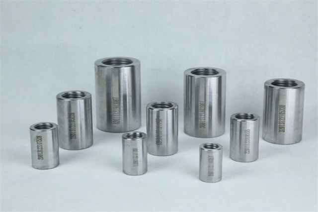 永和直螺纹套筒的<font style='color:red'>检验</font>工具