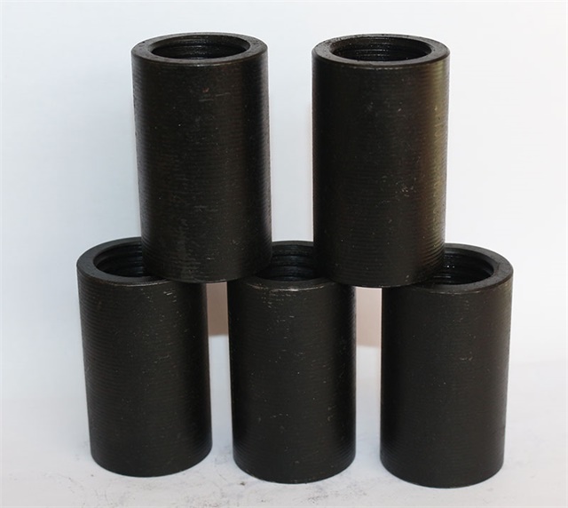 永和抗震钢筋套筒