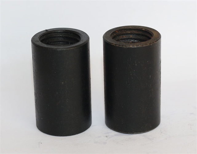 永和非标钢筋套筒单价